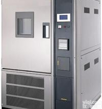 冷热循环试验箱,<em>可程式高低温湿热试验机</em>