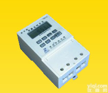 ZYT11-JW 经纬度时控 时控<em>开关</em> <em>定时器</em> 定时<em>开关</em>