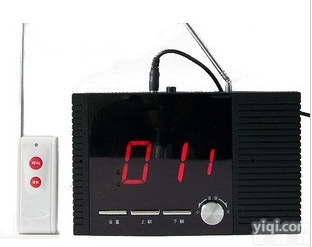 重庆工地楼层<em>呼叫</em><em>系统</em>，重庆工地<em>呼叫</em><em>系统</em>