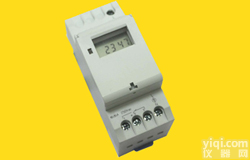 <em>可编程</em>纬度<em>定时器</em>