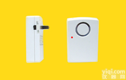 瞬间断电<em>报警器</em>,瞬间<em>停电</em><em>报警器</em>，≥0.1秒断电<em>报警器</em> 没电<em>报警器</em>