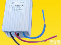 220V<em>光敏</em><em>开关</em>/智能<em>光敏</em>控制<em>开关</em>/路灯<em>光敏</em><em>开关</em>/<em>光控</em><em>开关</em>