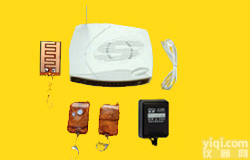 自来水管<em>漏水</em><em>报警器</em>，楼房水管跑水<em>报警器</em>，电话通知<em>漏水</em><em>报警器</em>