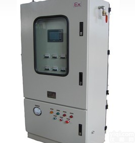 PXK<em>正压</em>型<em>防爆</em>配电柜|<em>防爆</em><em>正压</em>柜价格|山东<em>防爆</em><em>正压</em>柜