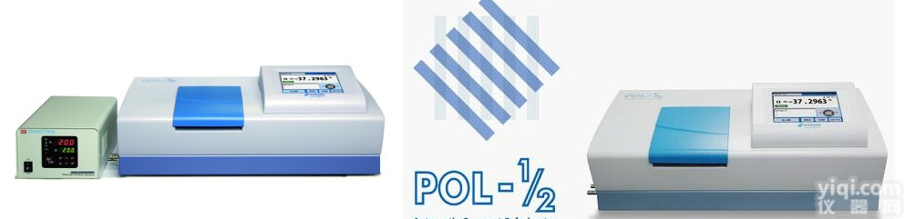 <em>自动</em><em>旋光仪</em>，数字<em>控温</em><em>旋光仪</em>，数据输出<em>旋光仪</em>
