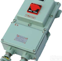 BDZ52-20A<em>防爆</em><em>断路器</em>|河南<em>防爆</em><em>断路器</em>|<em>防爆</em><em>断路器</em>厂家