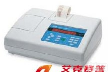 哈希2100AN型实验室<em>浊度仪</em>（<em>价格优惠</em>）