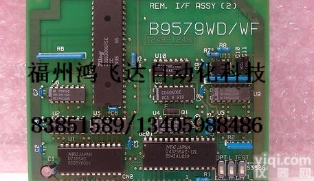 STED310PDB【鸿飞达】精品<em>备件</em>？专业<em>实惠</em>