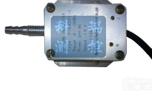 管道微<em>风压</em>压力传感器/<em>变送器</em>，<em>风压</em>传感器