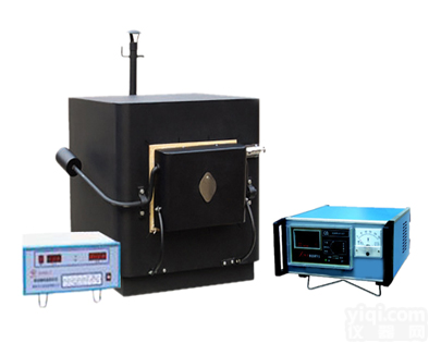 智能一体<em>马弗炉</em>/<em>马弗炉</em>生产厂家/<em>高温</em><em>马弗炉</em>