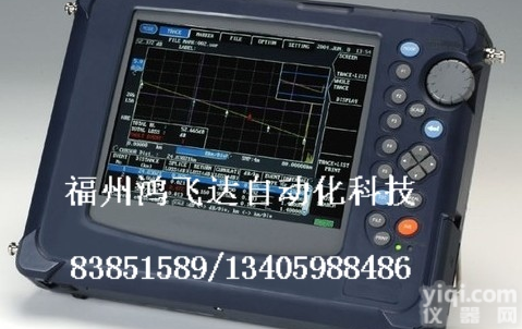 YFA11GPPA05EC<em>鸿飞</em>达【<em>工控</em>仪器】零点价，现货大促销.......