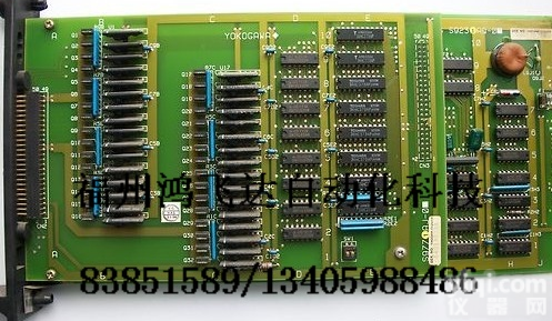 <em>鸿飞</em>达<em>备件</em>信息大全，。海量畅销》AEA4D-00S1