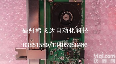 F3SP355N鸿<em>飞达</em><em>原装进口</em>，畅销中。。。。 