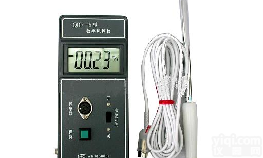 <em>风速仪</em>，智能压力<em>风速仪</em>，<em>风压</em><em>风速仪</em>厂家价格