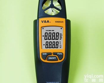 VA8020<em>风速仪</em>,<em>风速仪</em>,<em>风速仪</em>厂家<em>直销</em>,<em>风速仪</em>报价