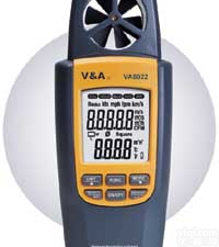 VA8022<em>风速仪</em>,<em>风速仪</em>,<em>风速仪</em>厂家<em>直销</em>,<em>风速仪</em>报价