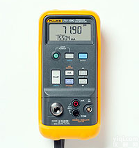 Fluke 719 便携式自动压力<em>校准器</em>报价，Fluke 719 便携式自动压力<em>校准器</em>资料