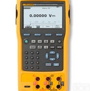 Fluke 753记录过程<em>校准仪</em>报价，Fluke 753记录过程<em>校准仪</em>资料