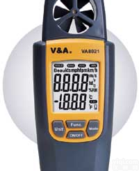 VA8021<em>风速仪</em>,<em>风速仪</em>,<em>风速仪</em>厂家<em>直销</em>,<em>风速仪</em>报价