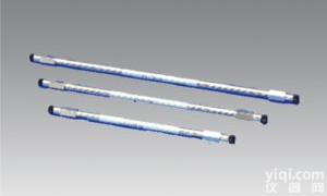 <em>岛津</em>GL<em>色谱柱</em>