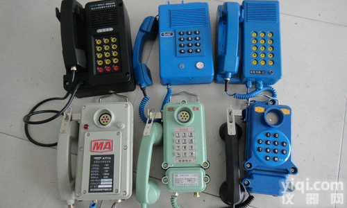 <em>防爆</em><em>按键</em>电话，<em>防爆</em>电话，<em>防爆</em>数字电话