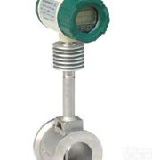 <em>涡街</em><em>流量传感器</em>，<em>涡街</em><em>流量传感器</em>售后服务电话