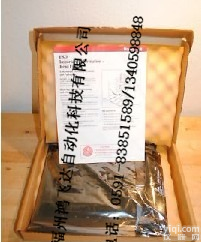 MCV41A0550-3-4-00 鸿<em>飞达</em>@全系列<em>备件</em>低价在线直销：：：；；