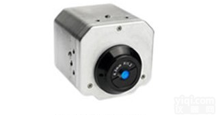 Photon 80/120<em>红外</em><em>机芯</em>