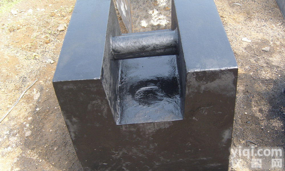 东营标准<em>砝码</em>厂家<5公斤铸铁<em>砝码</em>卖<em>多少</em>钱>