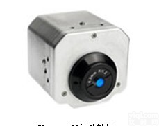 Photon 160 <em>红外</em><em>机芯</em>