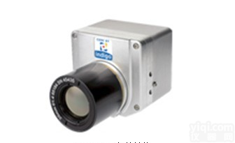 Photon 640 <em>红外</em><em>机芯</em>