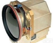 Thv2000/THV3000 <em>制冷</em>型<em>红外</em><em>机芯</em>