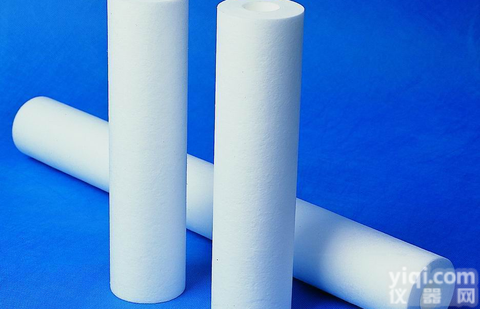 柳州PP熔喷<em>滤芯</em>厂家，茂名熔喷<em>滤芯</em>，<em>广州</em>PP<em>滤芯</em>