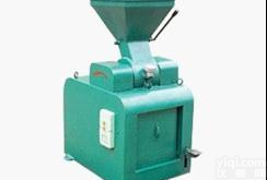 <em>化验室</em>锤式破碎机-<em>化验室</em>颚式破碎机-<em>鹤壁</em>冶金仪器集团