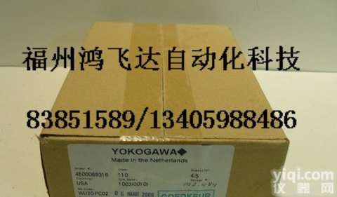 F3SP597S原装<em>进口</em>@-@。。。好<em>价格</em>好品质