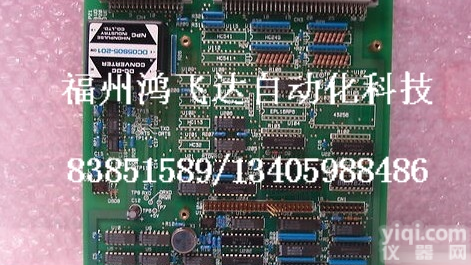 YA43FSAS4FMF1【鸿飞达】精品<em>备件</em>，专业<em>实惠</em>