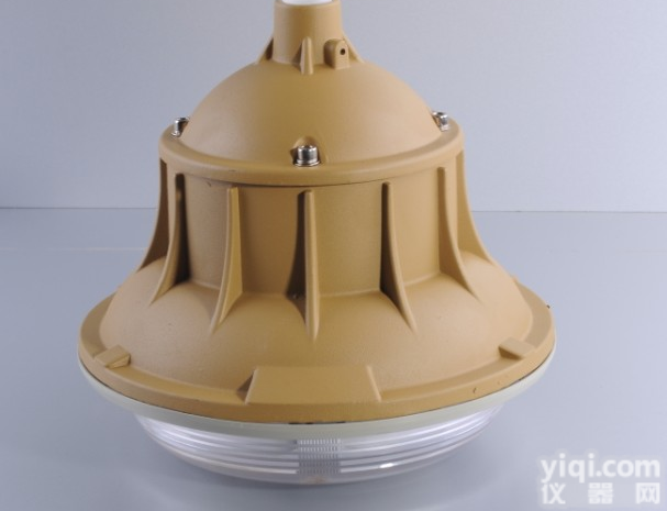 sbf6103 yql50b,三防<em>无极</em>灯,<em>无极</em>灯<em>厂家</em>