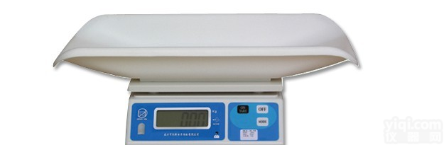 电子婴儿秤Ⅴ热卖电子婴儿秤Ⅴ<em>新生儿</em><em>电子秤</em>