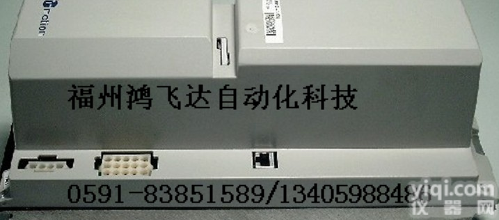 3HAB8101-13¶机器人ABB备件︿格︿先到<em>先得</em>，