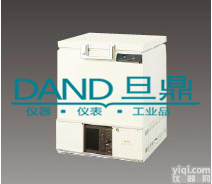 超低温型箱的<em>图片展示</em>,低温保存箱多少钱？