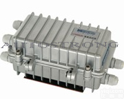 定值控制器<em>GM8802D</em>定值控制器<em>GM8802D</em>定值控制器<em>GM8802D</em>定值控制器