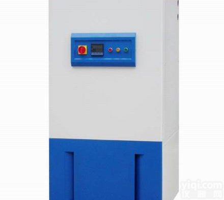 冷冻机|Parylene<em>真空</em>沉积|水汽捕集泵|派瑞林<em>真空</em>敷<em>设备</em>