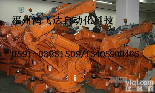 3HAB8101-2�低价原装WY经销，ABB<em>机器人</em>电缆<em>手臂</em><em>备件</em>专卖●＾●