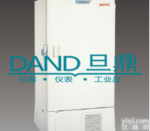 超低温<em>冰箱</em>的使用说明书,低温<em>冰箱</em>的<em>报价</em>