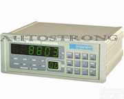 GM8803<em>控制器</em>GM8803+4-20MA<em>称重</em><em>控制器</em>GM8803+4-20MA<em>称重</em><em>控制器</em>