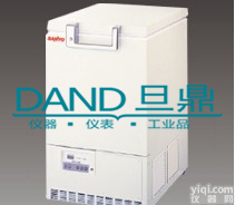 超低温冰箱的技术参数,<em>医用</em>低温保存箱的<em>使用方法</em>