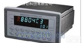 GM<em>8804</em>C2，GM<em>8804</em>C3，GM<em>8804</em>C3<em>失重</em>秤<em>控制器</em>