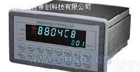 <em>杰曼</em>GM8804C8称重显示器<em>杰曼</em>GM8804C8称重显示器<em>杰曼</em>GM8804C8称重显示器
