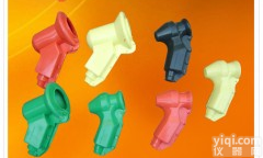 海达<em>变压器</em><em>护套</em>绝缘<em>护套</em>