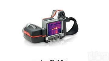 <em>ThermaCAM</em> <em>E30</em>、E65 <em>红外</em>热像仪